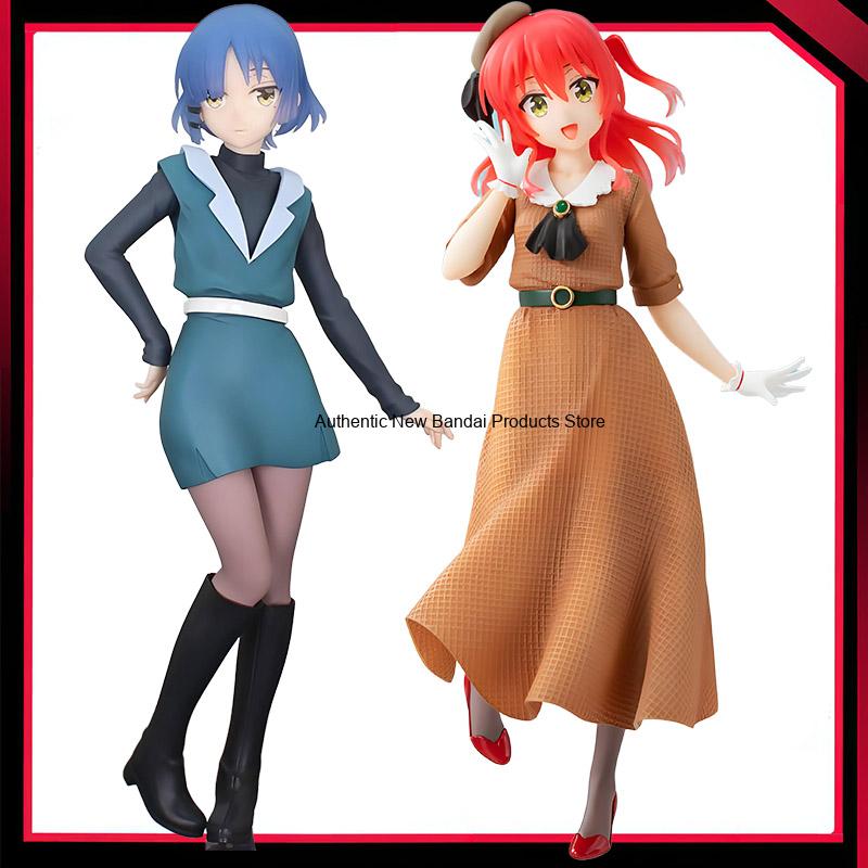 Model Kit Ryo Yamada - En Stock, Servicio de Sistema Original