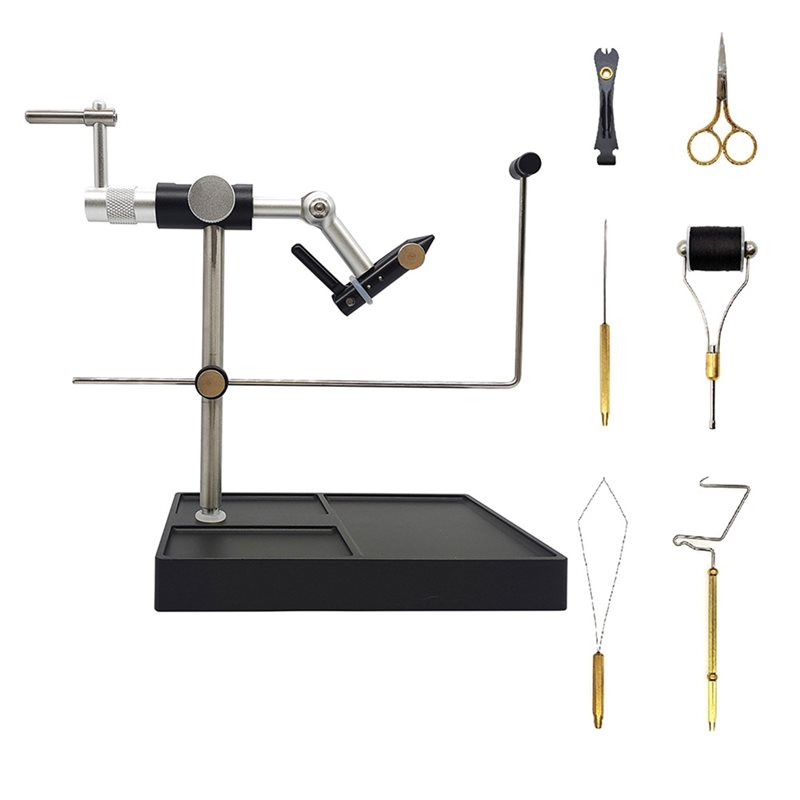 Model Kit Expert - 【ESPECIAL】Tornillo de sujeción giratorio compatible con