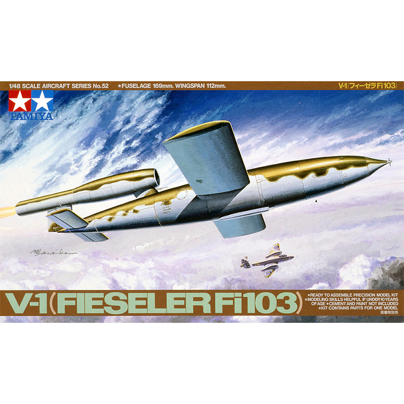 Model Kit Tamiya - Tamiya-ensamblaje de plástico militar para adultos,