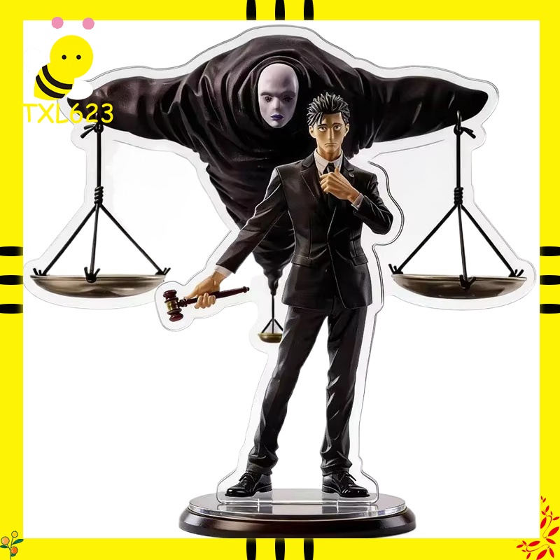 Model Kit Holder - Figura de exhibición de acrílico de