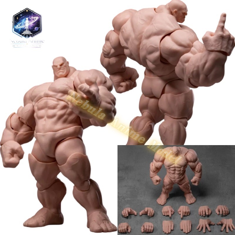 Model Kit Titanic - Pre-venta: Figura de acción coleccionable articulada
