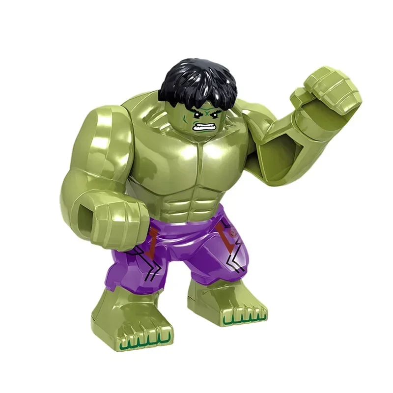 Películas de Marvel, bloques d - Model Kit Venom reseña y precio