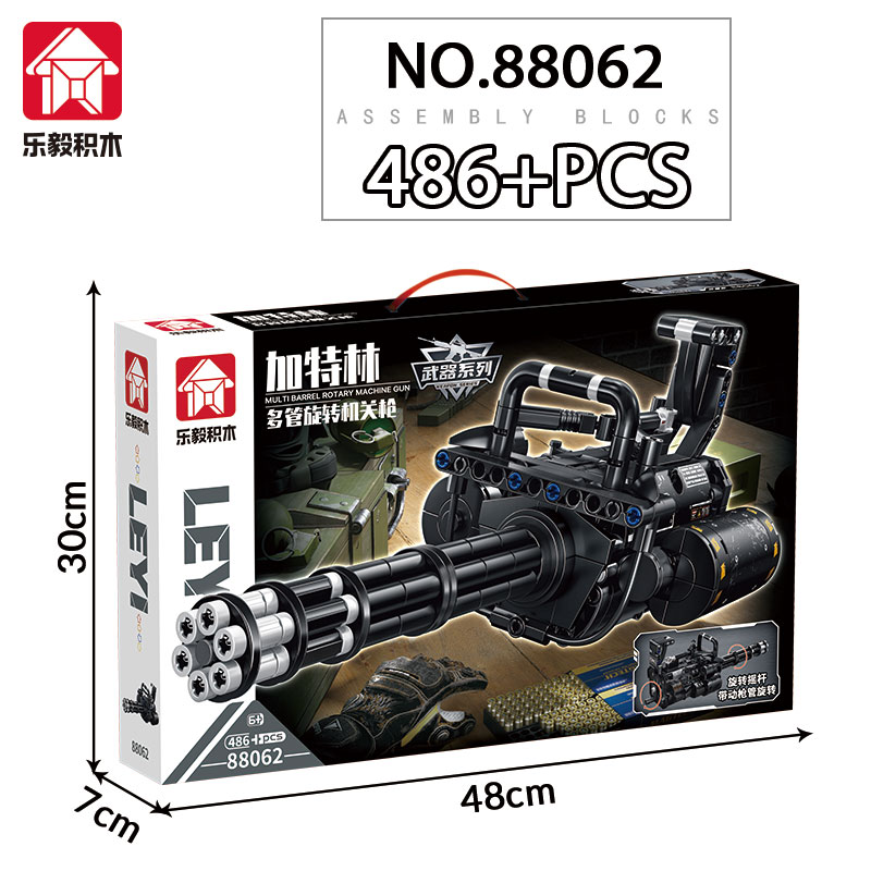 Kit de Construcción de Modelo  - Model Kit Gunpla reseña y precio