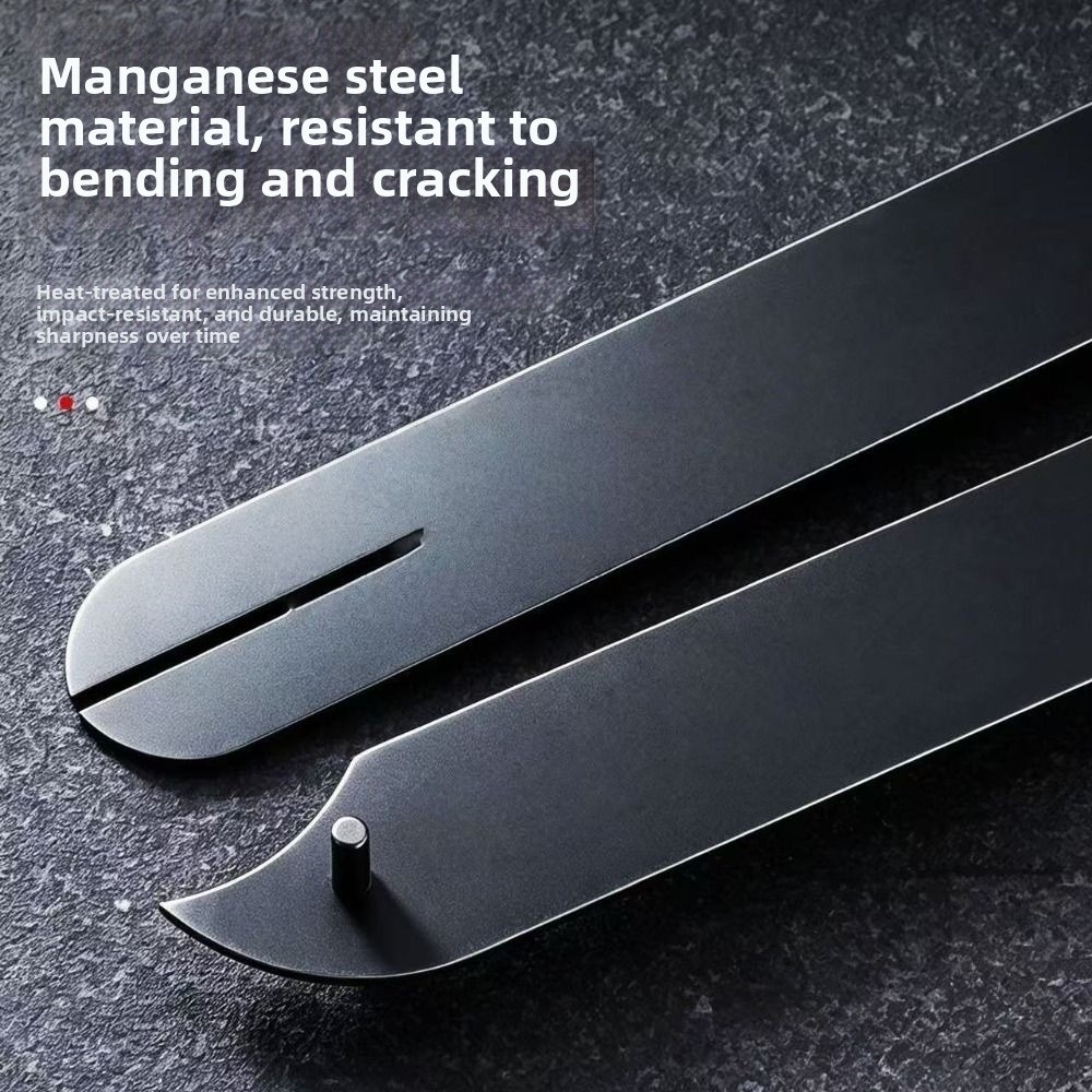 Raspador de juntas de pared y  - Seam Scraper Tool reseña y precio