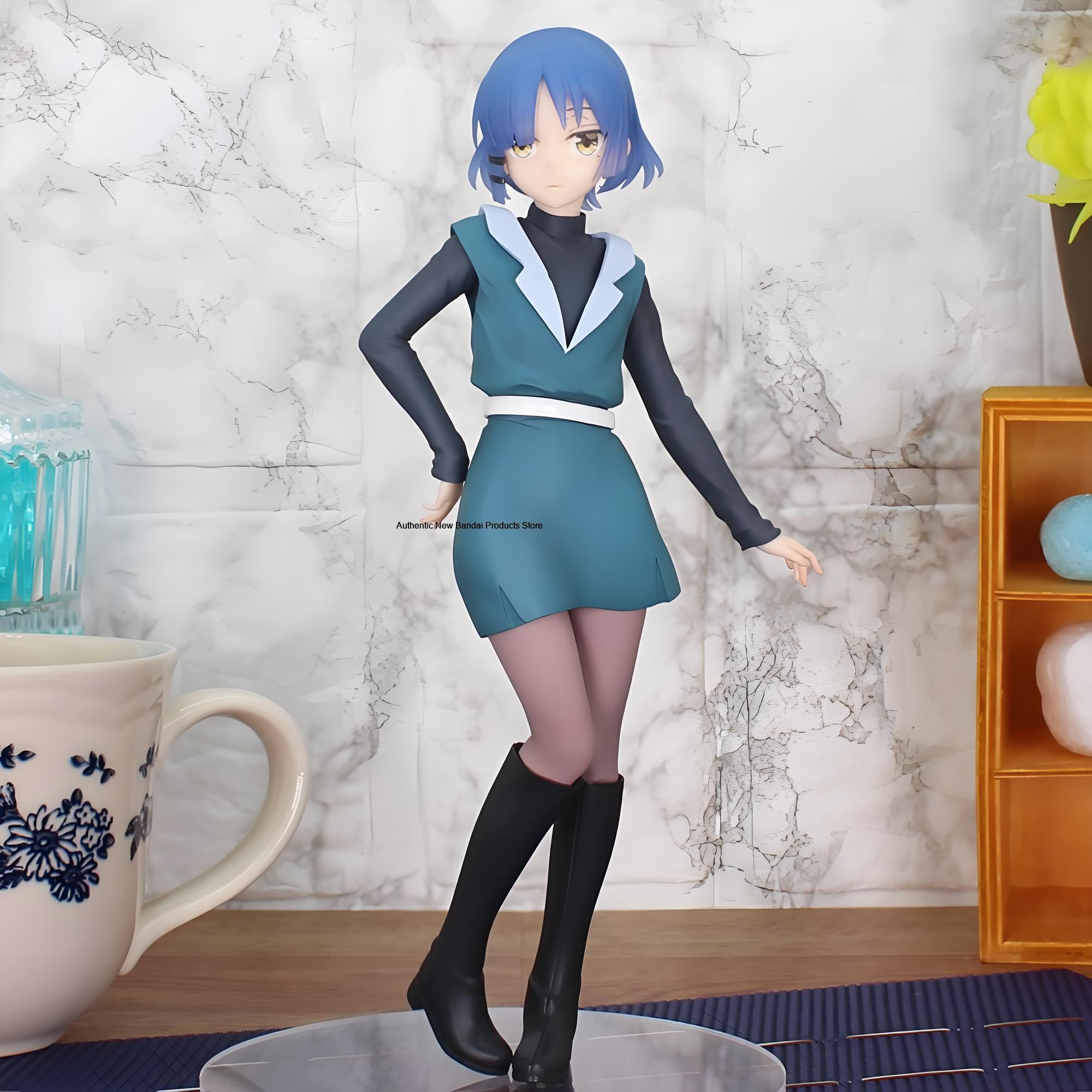 En Stock, Servicio de Sistema  - Model Kit Ryo Yamada reseña y precio