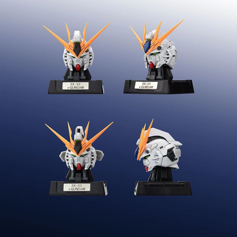 En Stock Nuevo Farm Creator Es - Gundam Model Mg reseña y precio