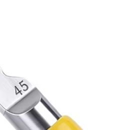 Herramienta de acabado de bord - Seam Scraper Tool reseña y precio