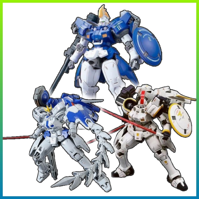 En Stock Hot Daban 6620 6621 6 - Model Kit Daban reseña y precio