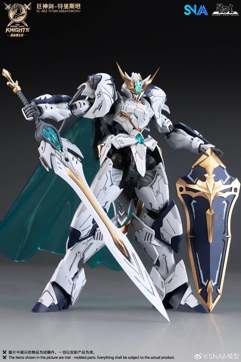 En Stock, Modelo SNAA SC-012 R - Model Kit Daban reseña y precio