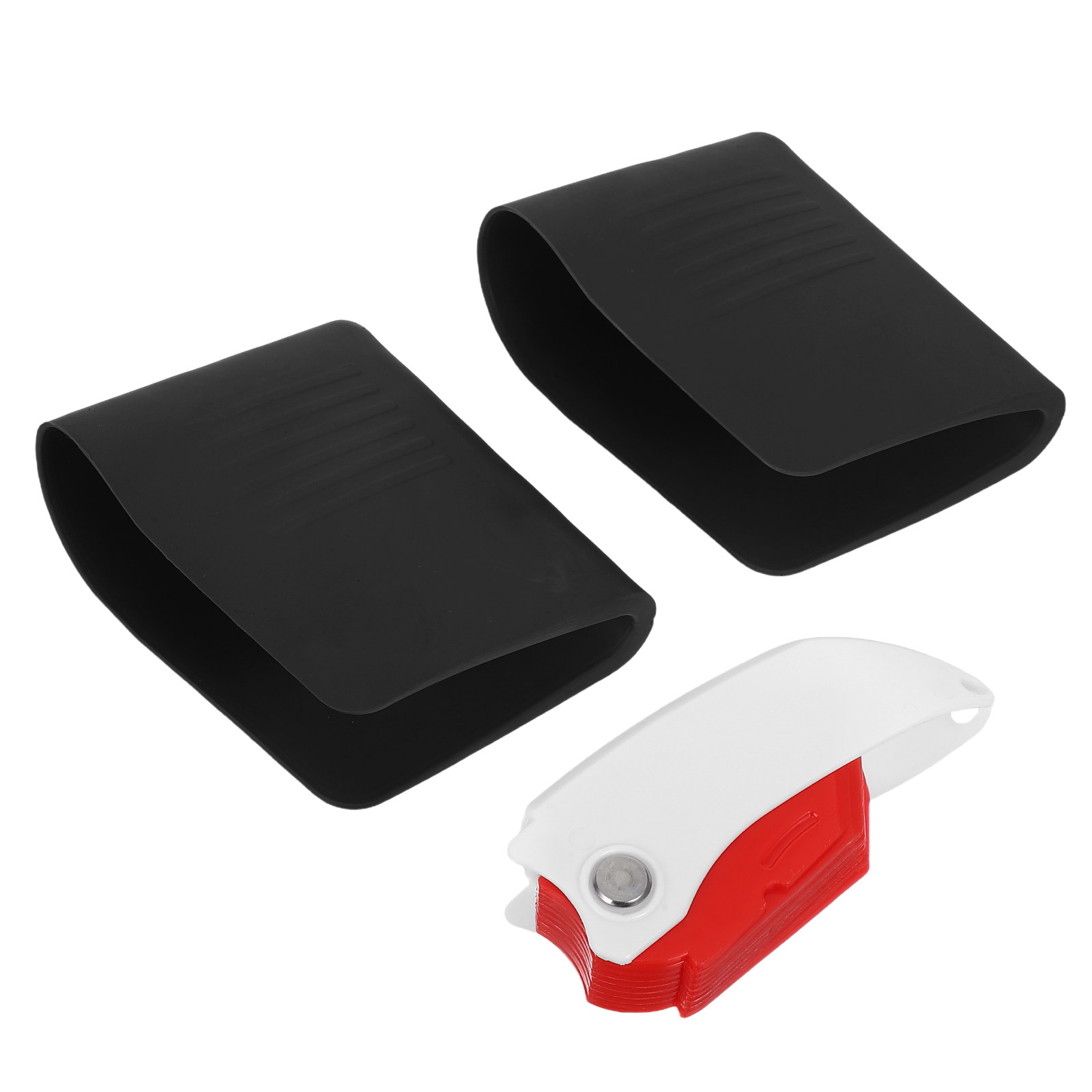 Kit de 3 Herramientas para Lec - Seam Scraper Tool reseña y precio