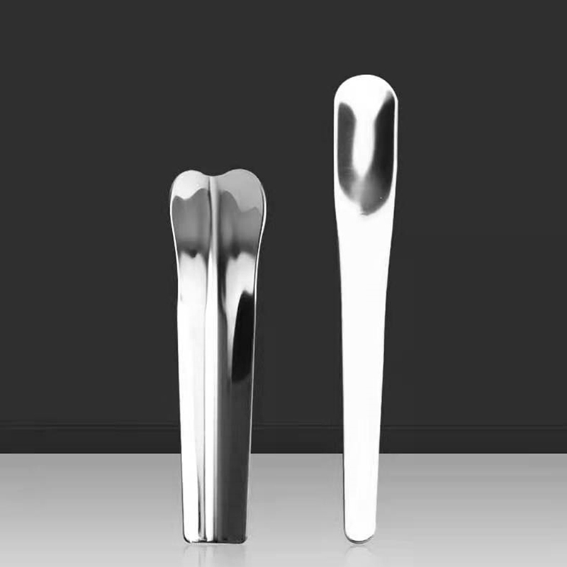 1 Par de Espátulas de Acero pa - Seam Scraper Tool reseña y precio