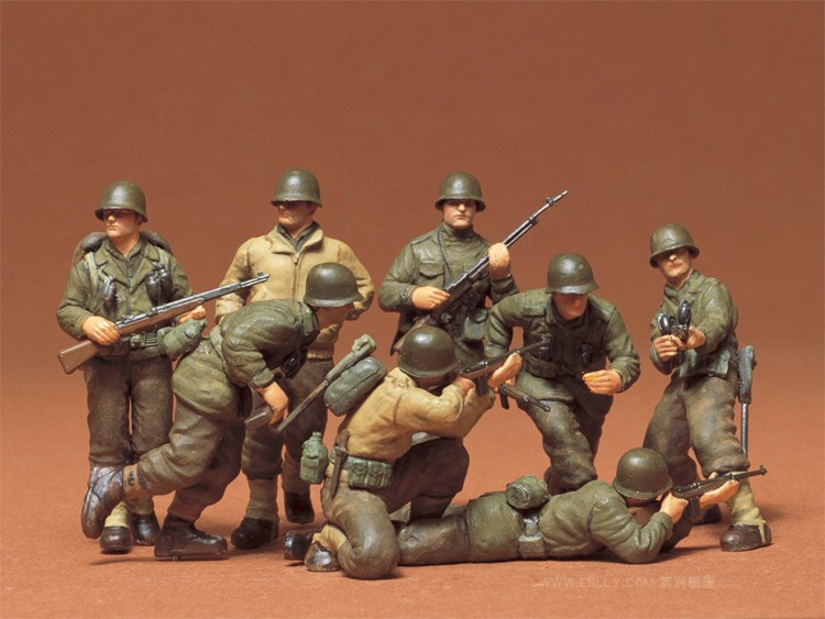 Tamiya modelo ensamblado de pl - Model Kit Tamiya reseña y precio