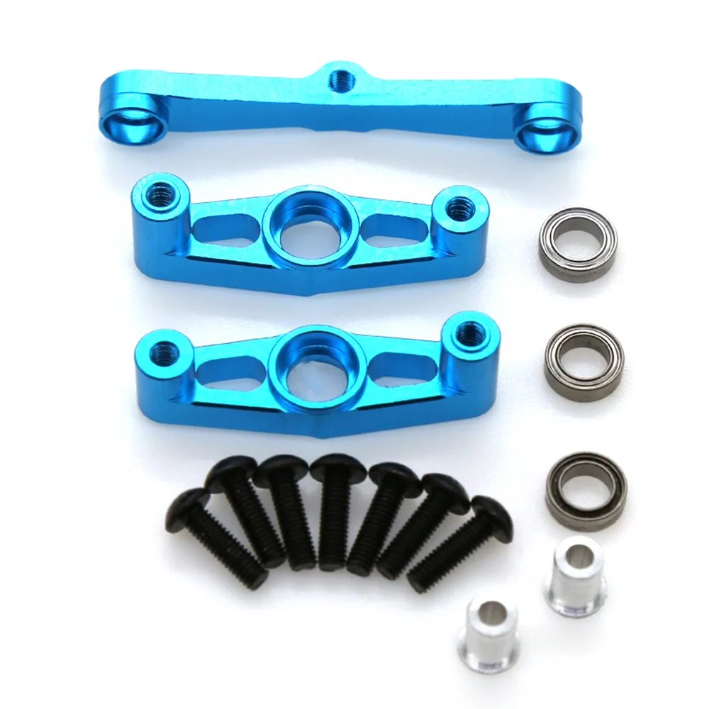 Pieza de Repuesto para Auto RC - Model Kit Tamiya reseña y precio