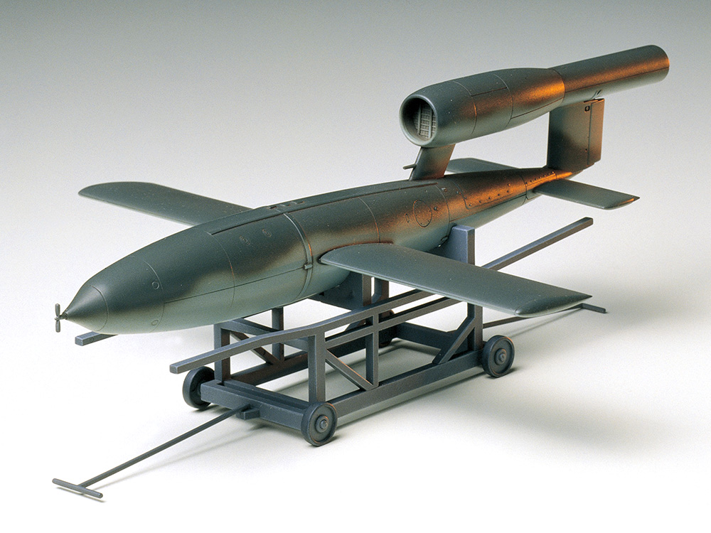 Tamiya-ensamblaje de plástico  - Model Kit Tamiya reseña y precio