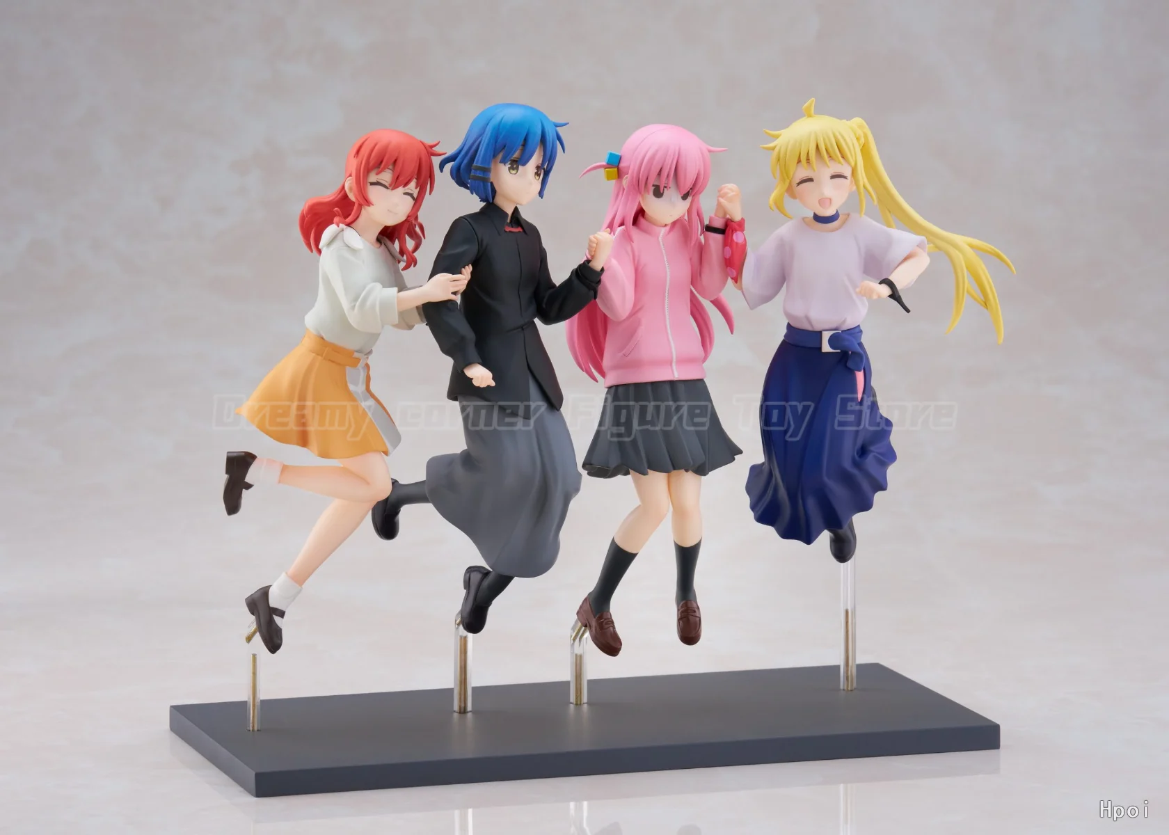 【En stock】Figura original de A - Model Kit Ryo Yamada reseña y precio