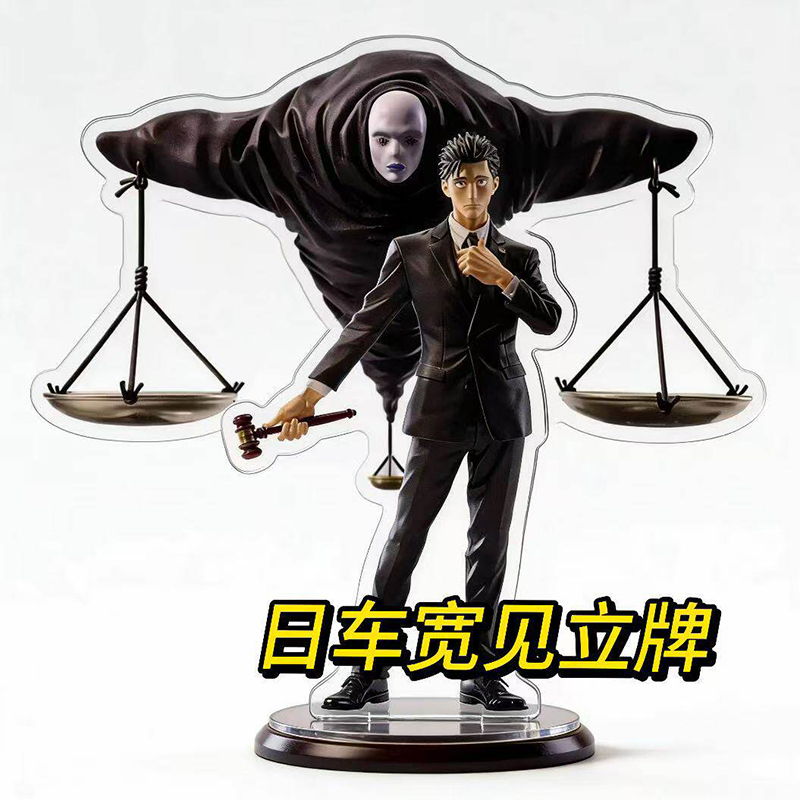 Figura de exhibición de acríli - Model Kit Holder reseña y precio
