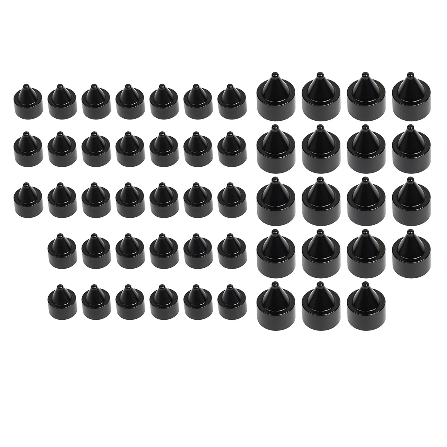 Kit de 52 Tapas Decorativas pa - Model Kit Vintage reseña y precio