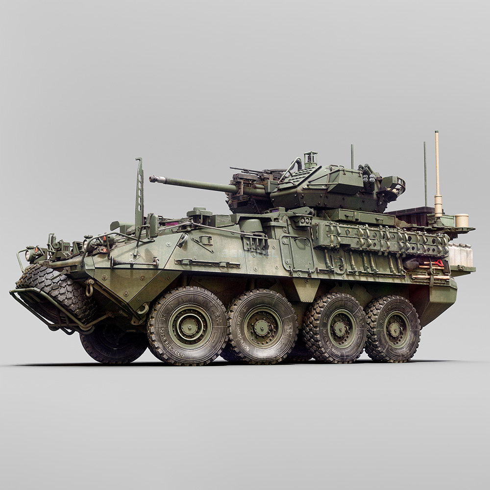Kit de Modelo de Tanque de Ens - Model Kit History reseña y precio