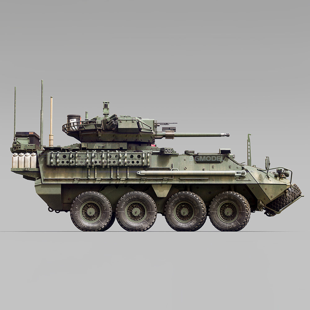 Kit de Modelo de Tanque de Ens - Model Kit History reseña y precio