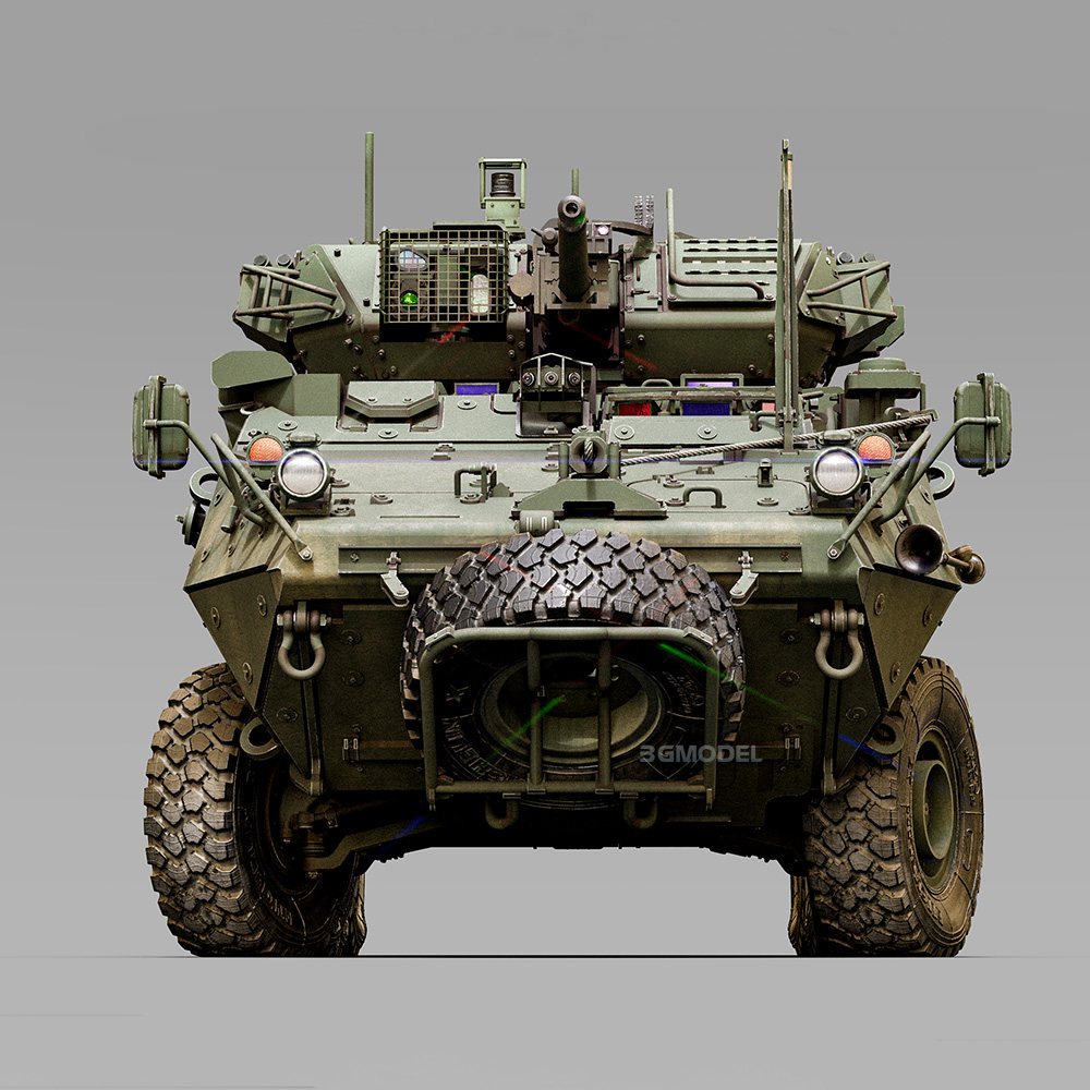 Kit de Modelo de Tanque de Ens - Model Kit History reseña y precio