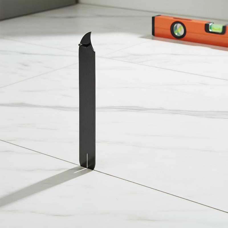 Raspador de juntas de pared y  - Seam Scraper Tool reseña y precio