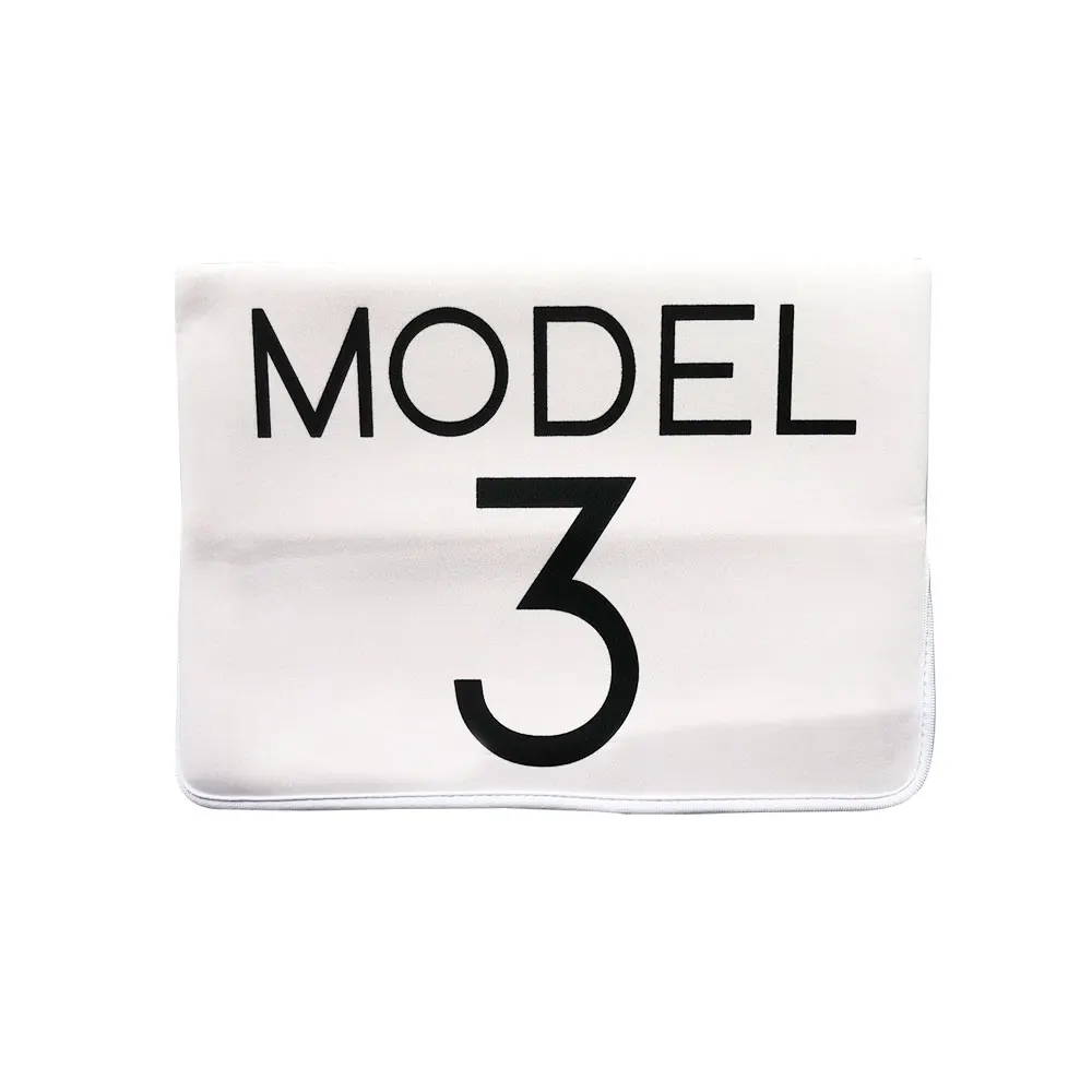 Funda antipolvo para pantalla  - Model Kit Display Case reseña y precio