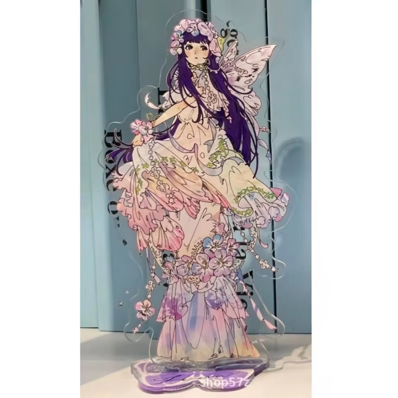 Frieren: Beyond Journey's End  - Model Kit Holder reseña y precio
