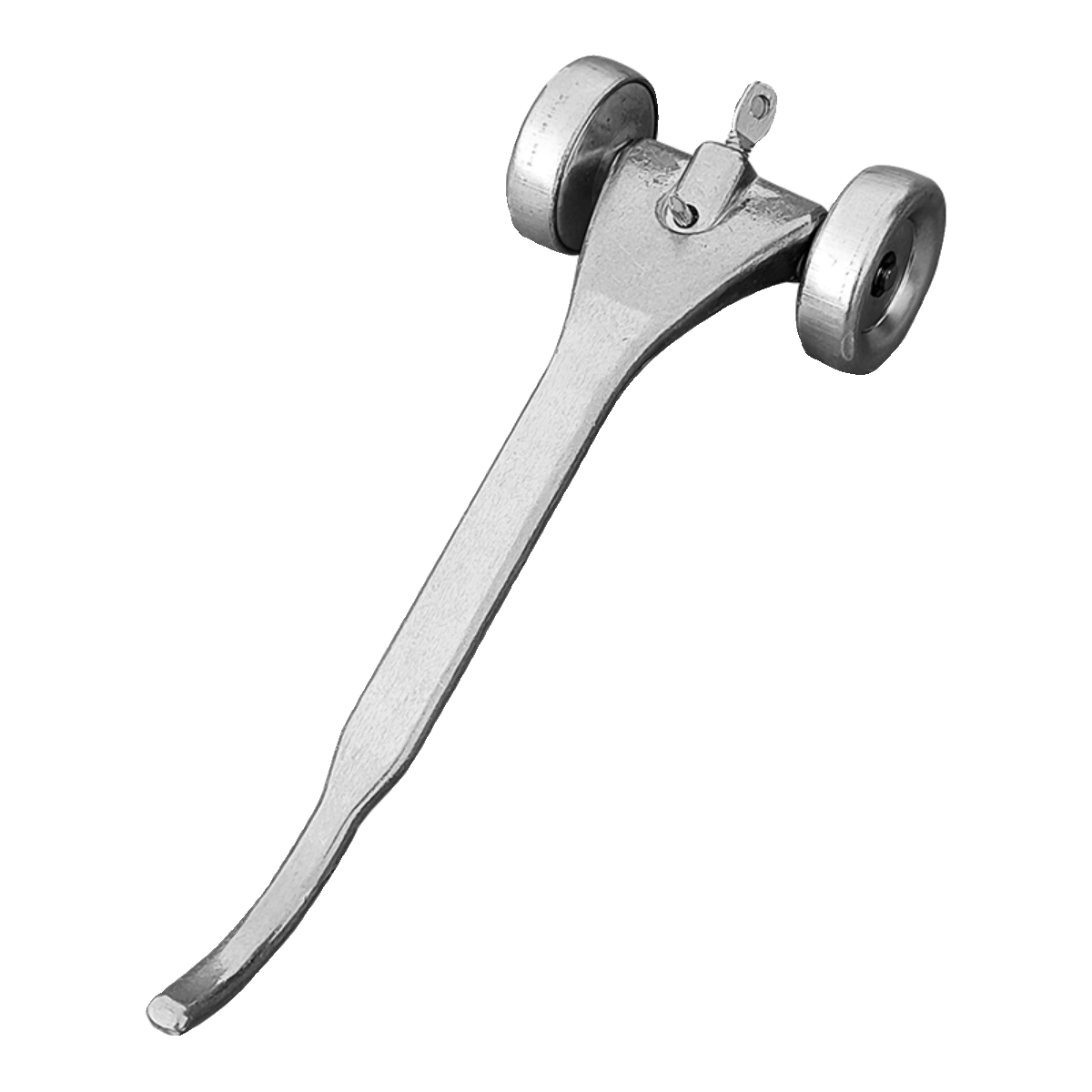 Limpiador de lechada, raspador - Seam Scraper Tool reseña y precio
