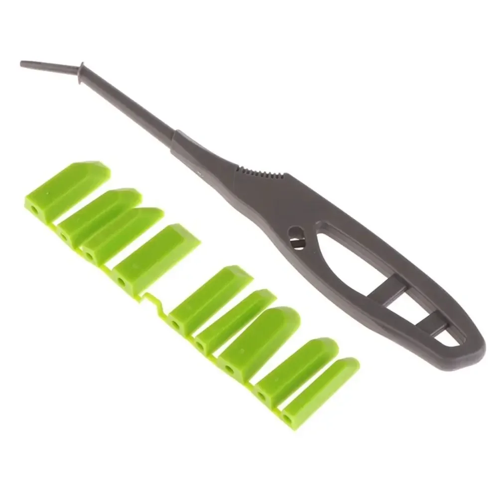 Kit de herramientas para quita - Seam Scraper Tool reseña y precio