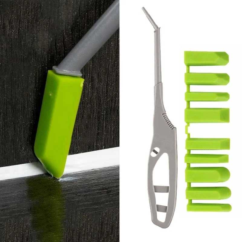 Kit de herramientas para quita - Seam Scraper Tool reseña y precio