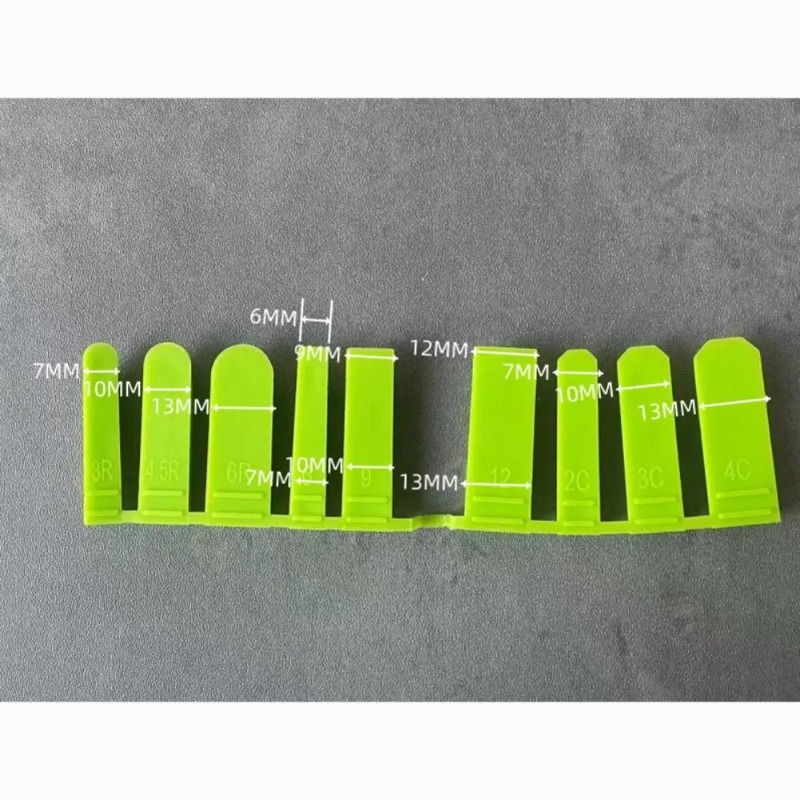 Kit de herramientas para quita - Seam Scraper Tool reseña y precio