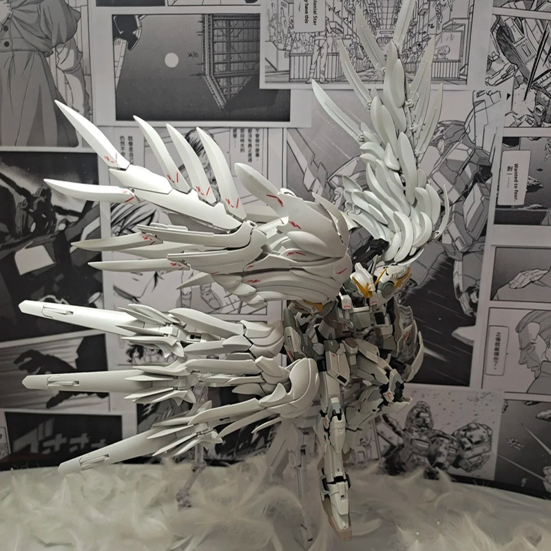 Oferta Especial: Daban 8827 MG - Model Kit Daban reseña y precio