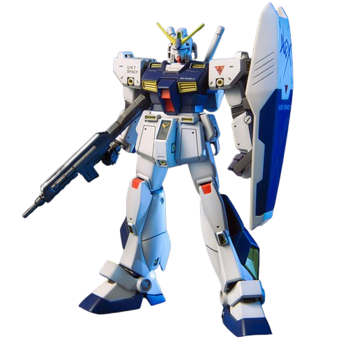 Bandai Original HG 1/144 RX-78 - Model Kit Gundam Hg reseña y precio