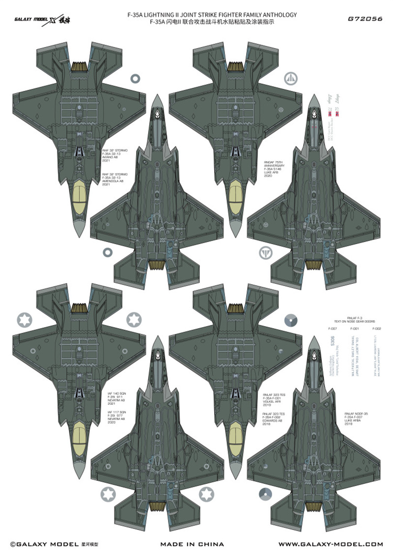 Máscara y calcomanía flexibles - Model Kit Tamiya reseña y precio
