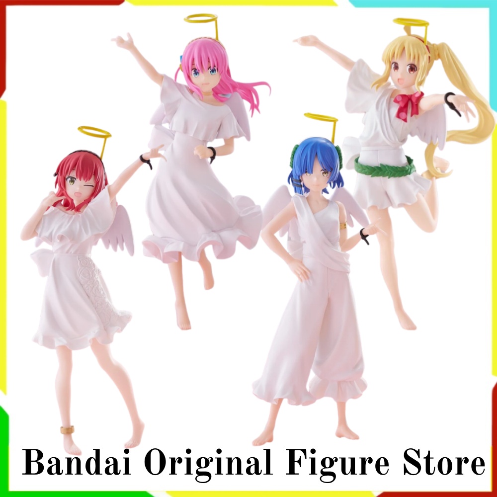 Figuras de Acción Originales S - Model Kit Ryo Yamada reseña y precio