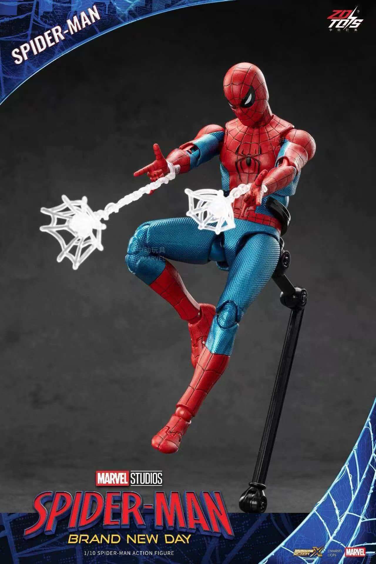 Figuras de Acción Originales d - Model Kit Iron Man Mark 50 reseña y precio