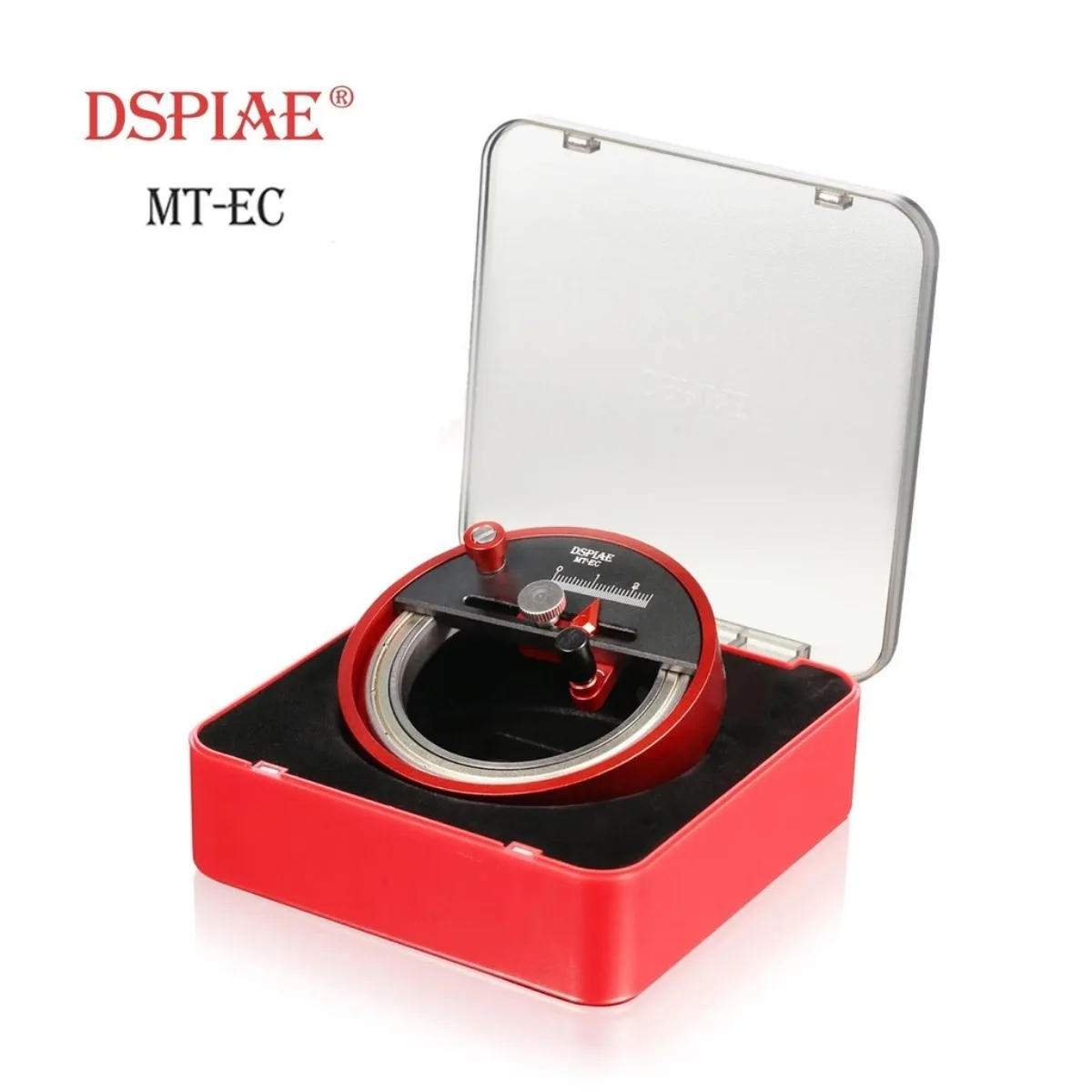 DSPIAE MT-EC Kit de inicio de  - Model Kit Gunpla reseña y precio