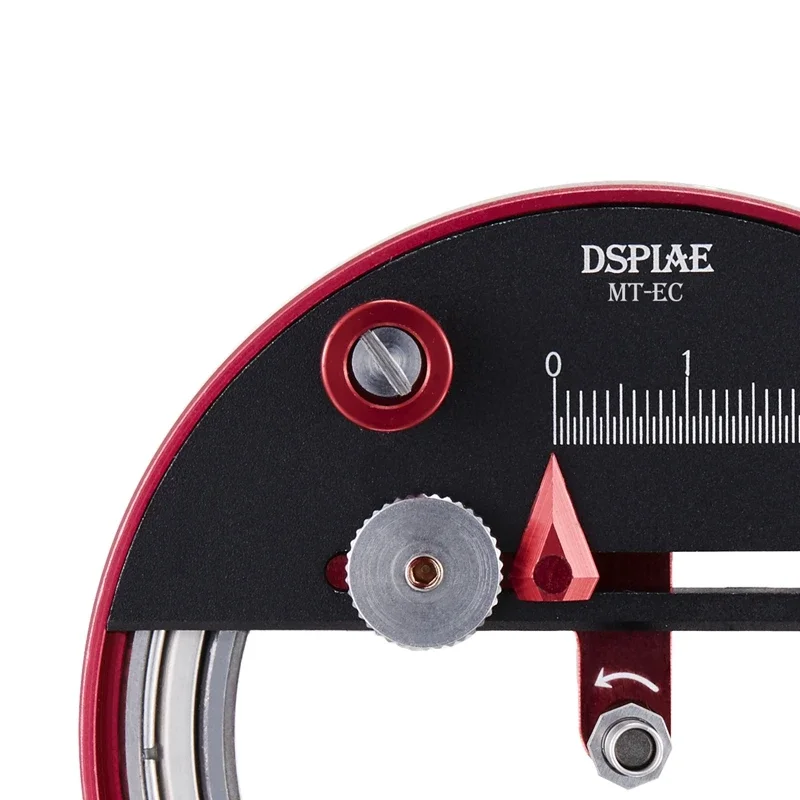 DSPIAE MT-EC Kit de inicio de  - Model Kit Gunpla reseña y precio