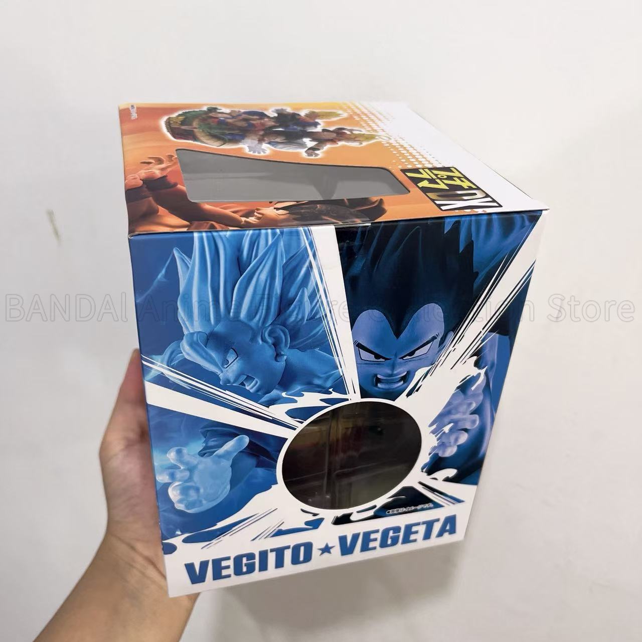 Gran oferta Original MegaHouse - Model Kit Voltron reseña y precio
