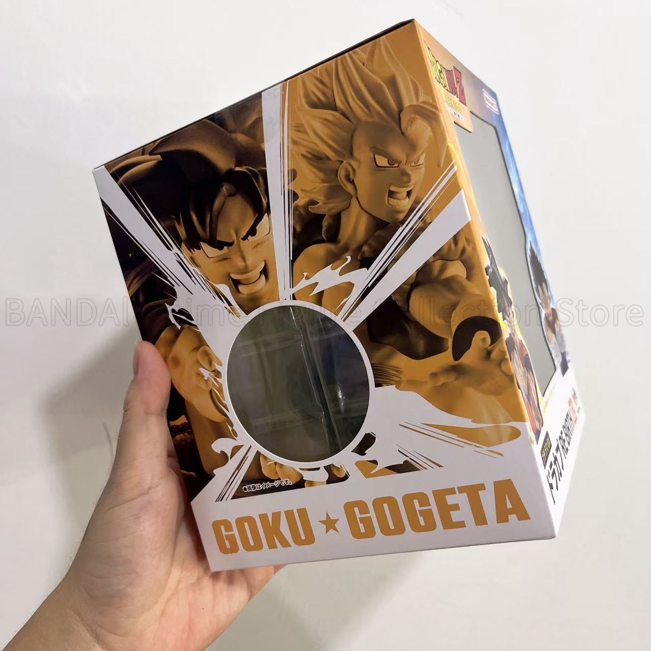 Gran oferta Original MegaHouse - Model Kit Voltron reseña y precio