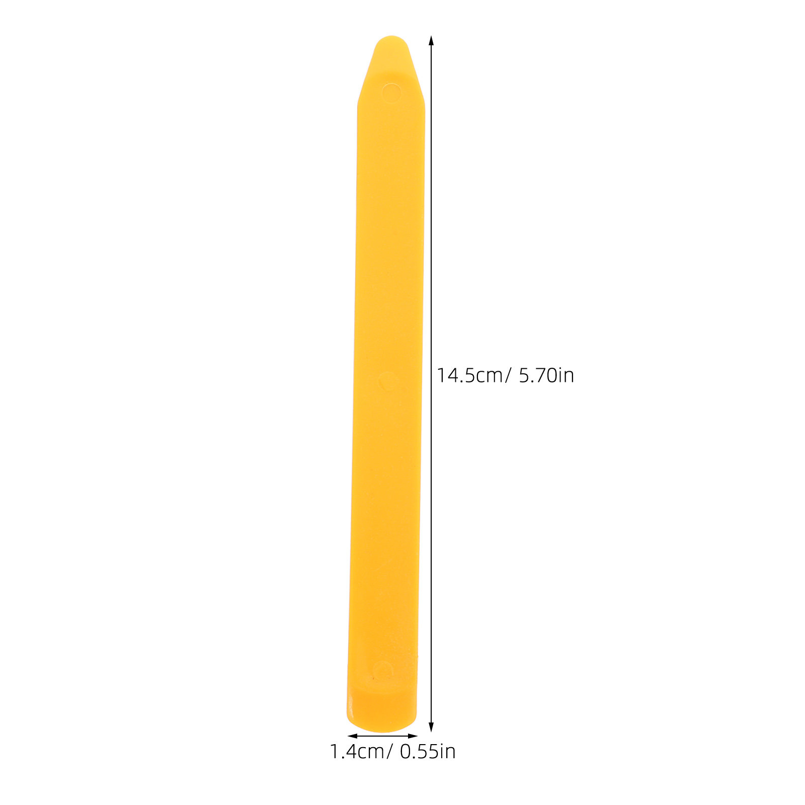 20 piezas de herramientas de c - Seam Scraper Tool reseña y precio