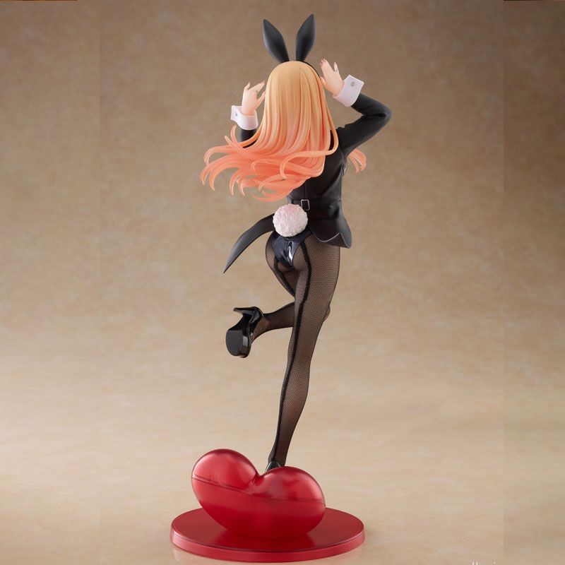 Nueva Figura Coleccionable de  - Model Kit Oshi No Ko reseña y precio