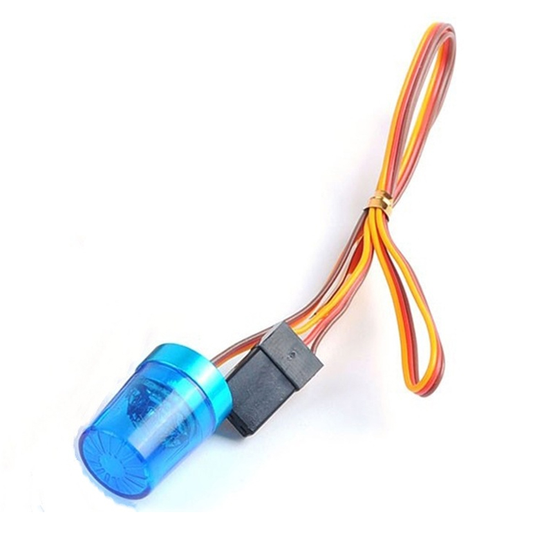 Lámpara LED multifunción, luz  - Model Kit Tamiya reseña y precio