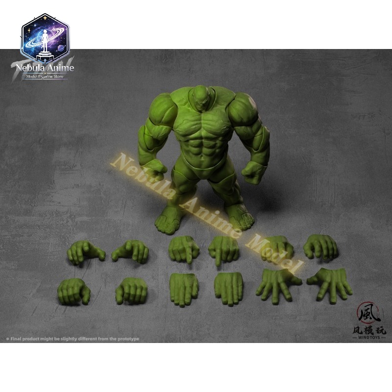 Pre-venta: Figura de acción co - Model Kit Titanic reseña y precio