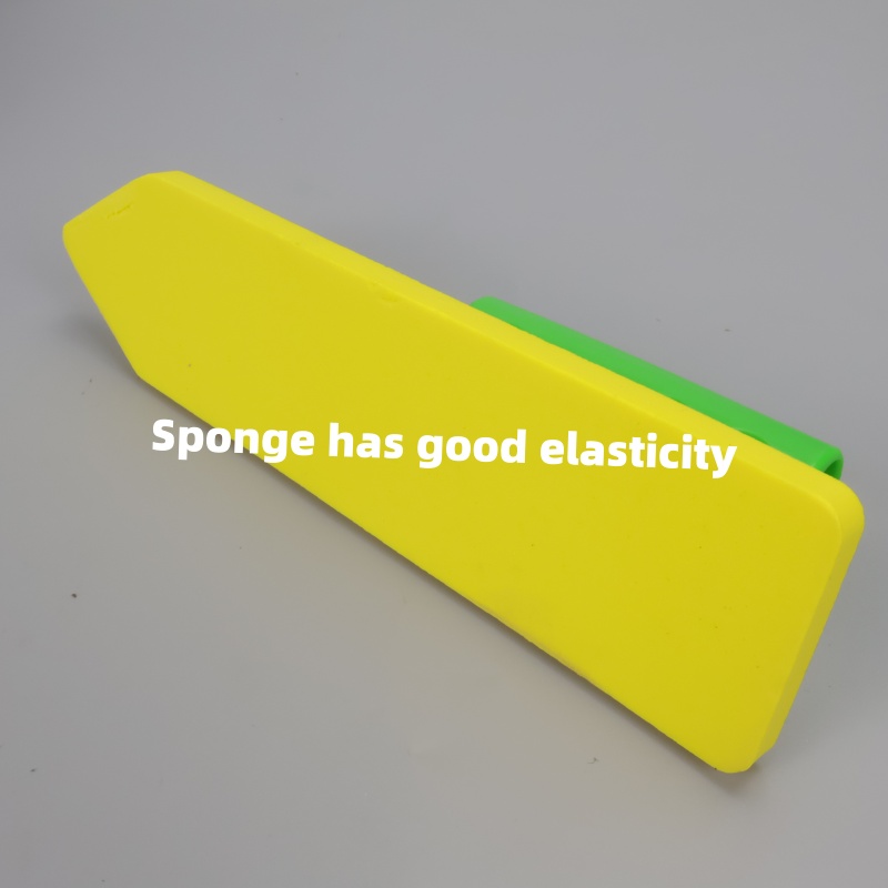 1 ud. Espátula de espuma para  - Seam Scraper Tool reseña y precio