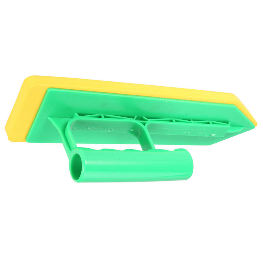 Espátula de espuma de goma EVA - Seam Scraper Tool reseña y precio