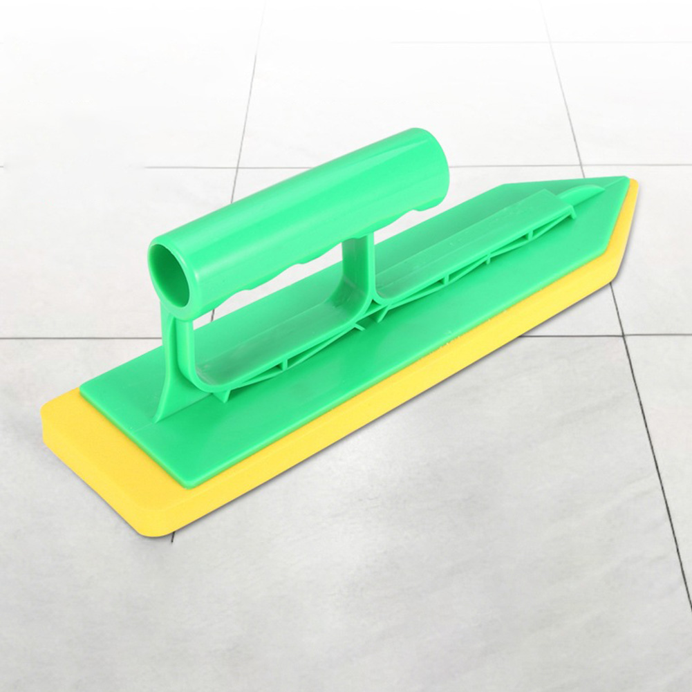 Espátula de espuma de goma EVA - Seam Scraper Tool reseña y precio