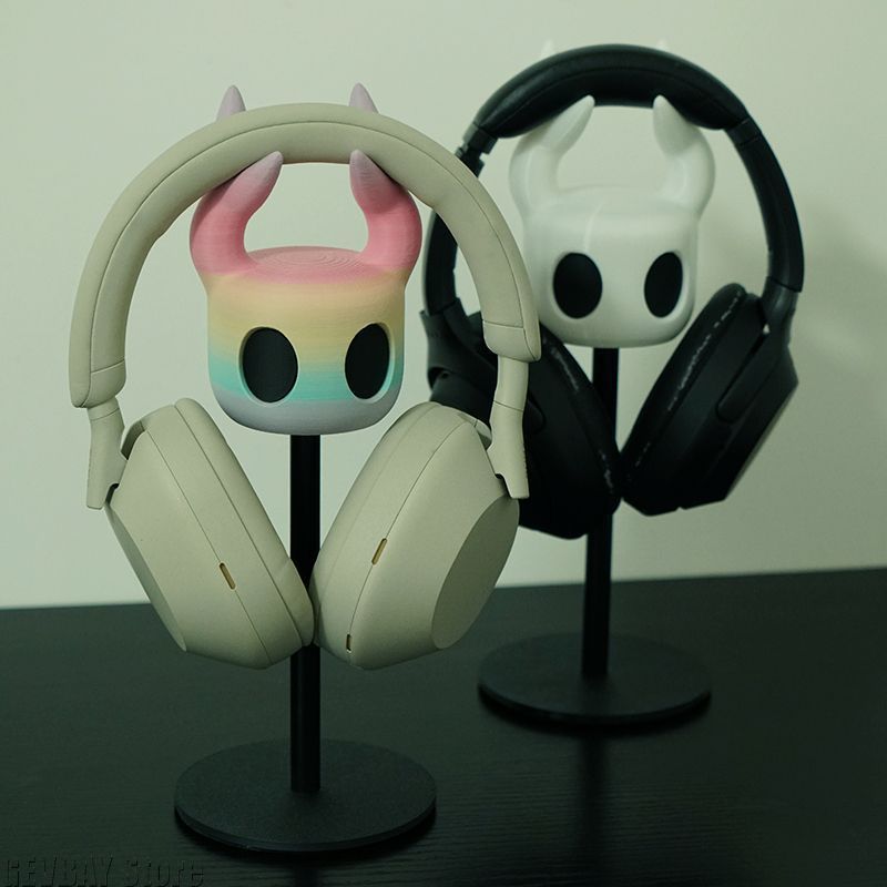 Figuras de juego de caballero  - Model Kit Knight reseña y precio