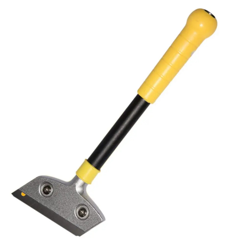 Raspador para limpieza de azul - Seam Scraper Tool reseña y precio