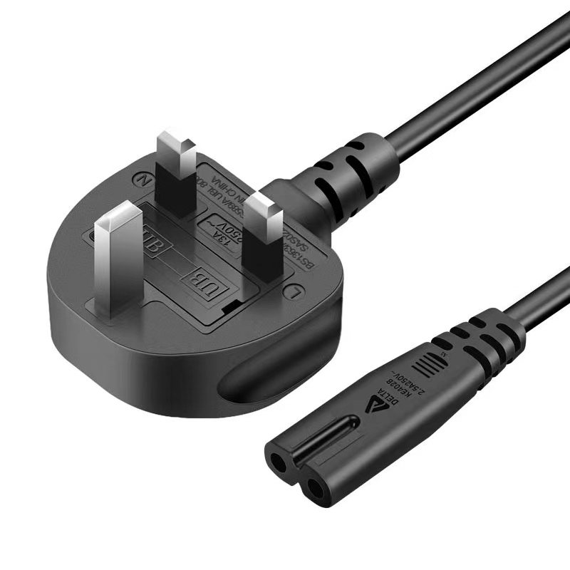 Cable de Conexión Tipo 8 con E - Model Kit Chainsaw Man reseña y precio